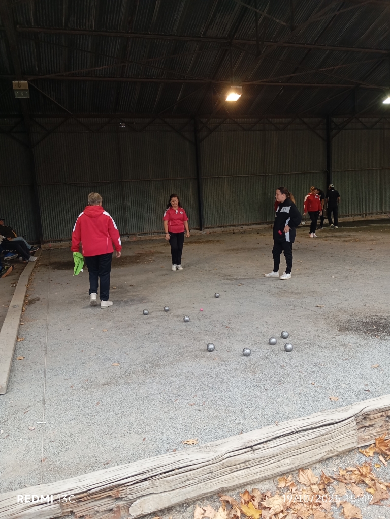 D2F Nohant 1 vs CBV 1