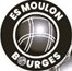 RÉSULTATS DES MOULONNAIS