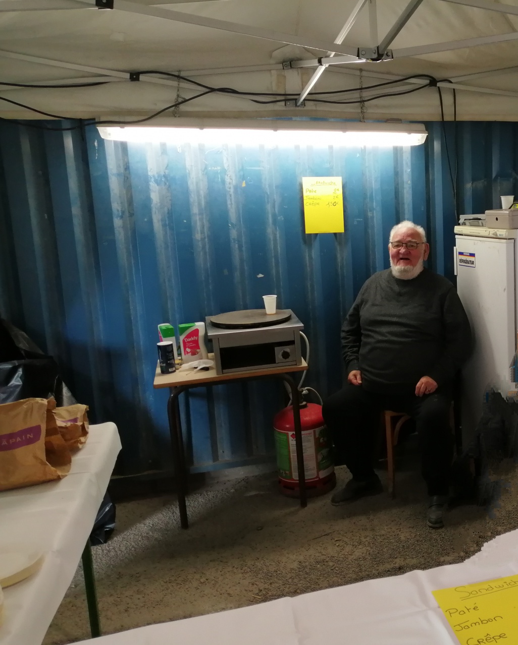 IMG_20220112_195045 IMG_20220112_195045