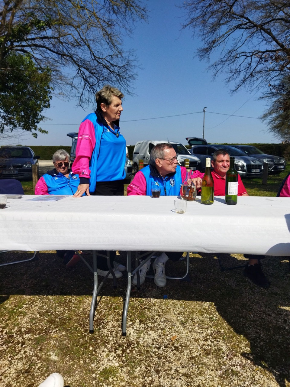 IMG_20220324_131915 IMG_20220324_131915