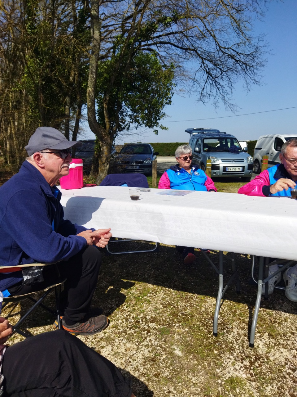 IMG_20220324_131921 IMG_20220324_131921