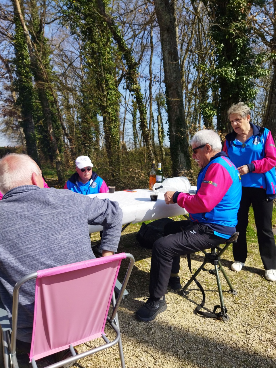 IMG_20220324_131928 IMG_20220324_131928