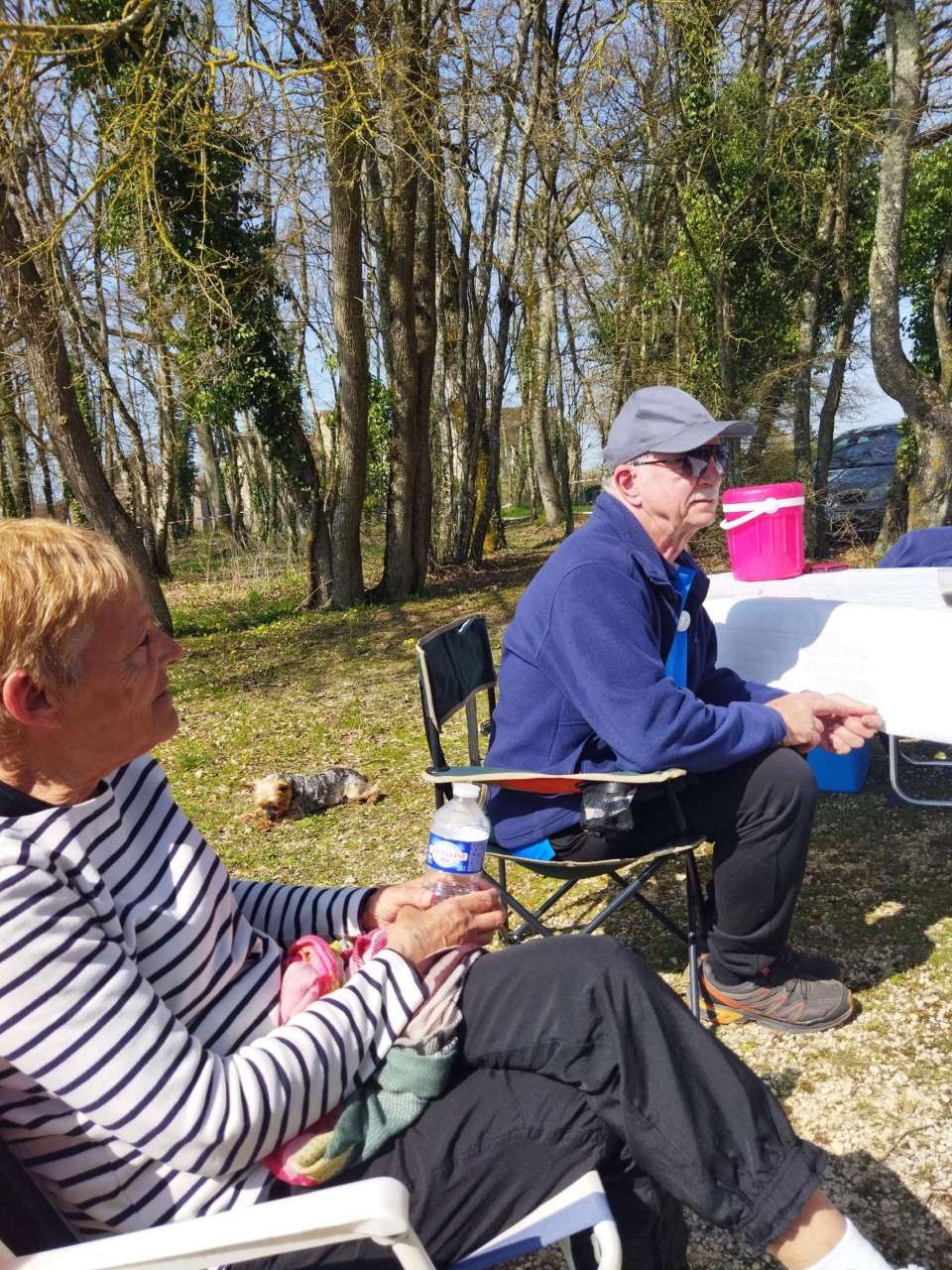 IMG_20220324_131935 IMG_20220324_131935