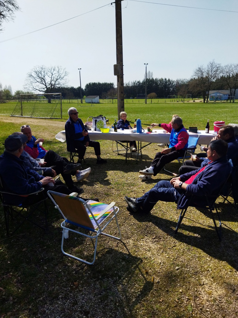 IMG_20220324_115248 IMG_20220324_115248