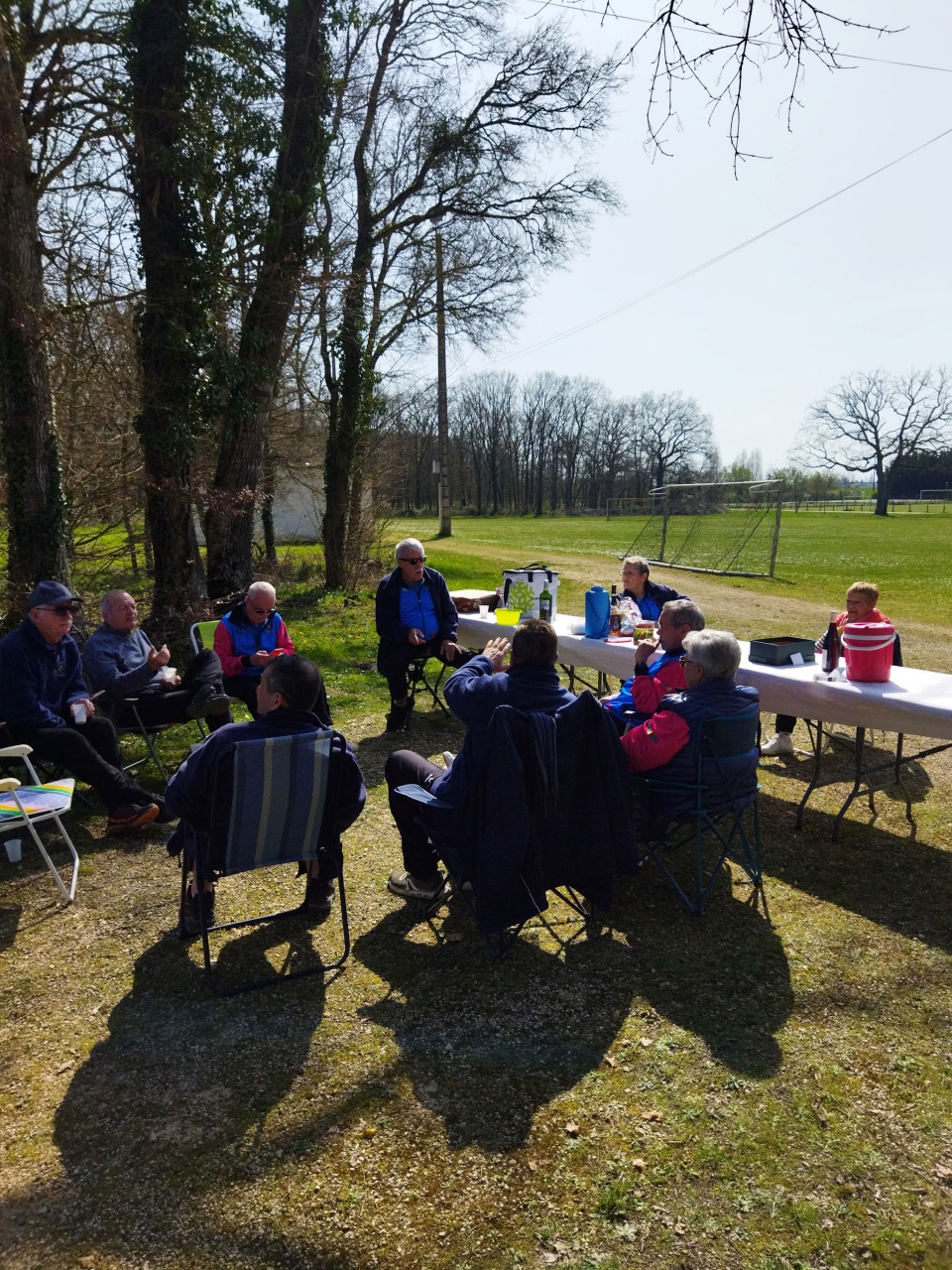 IMG_20220324_115314 IMG_20220324_115314