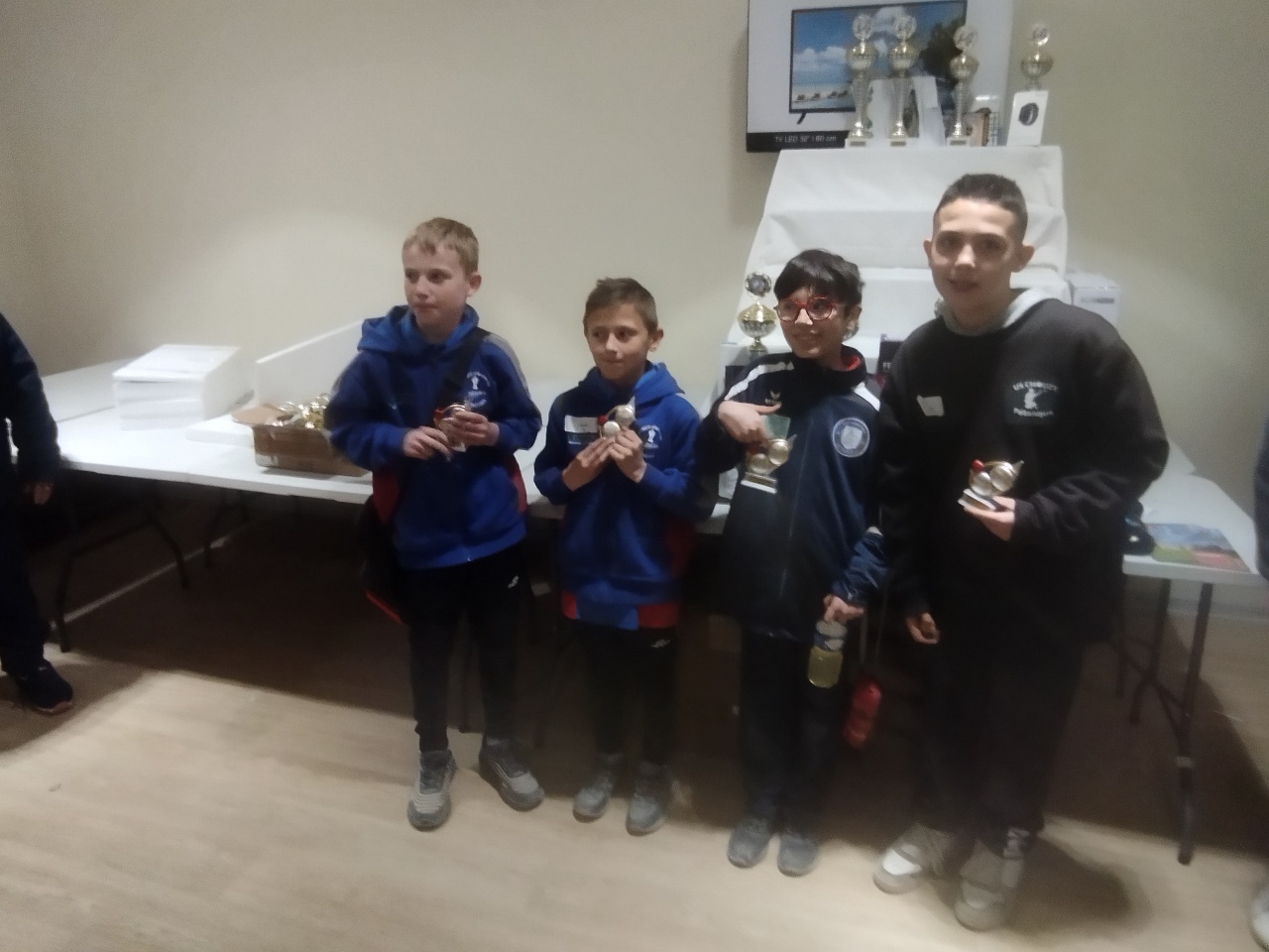 IMG_20230319_194437 IMG_20230319_194437