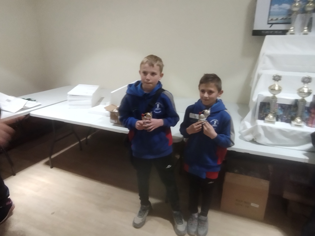 IMG_20230319_194505 IMG_20230319_194505