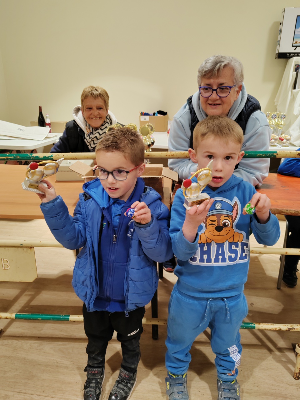 IMG_20230319_164428 IMG_20230319_164428