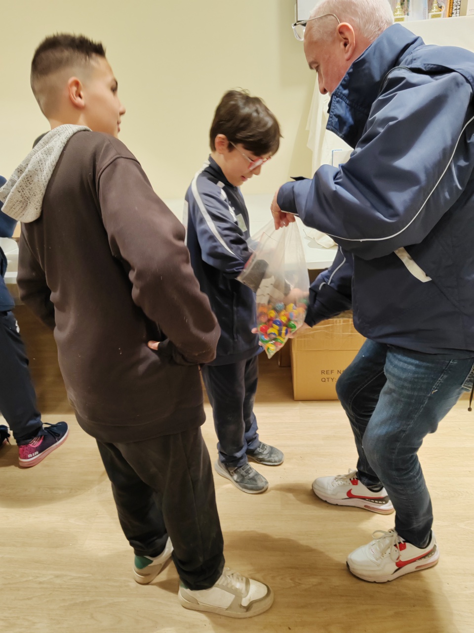 IMG_20230319_194342 IMG_20230319_194342