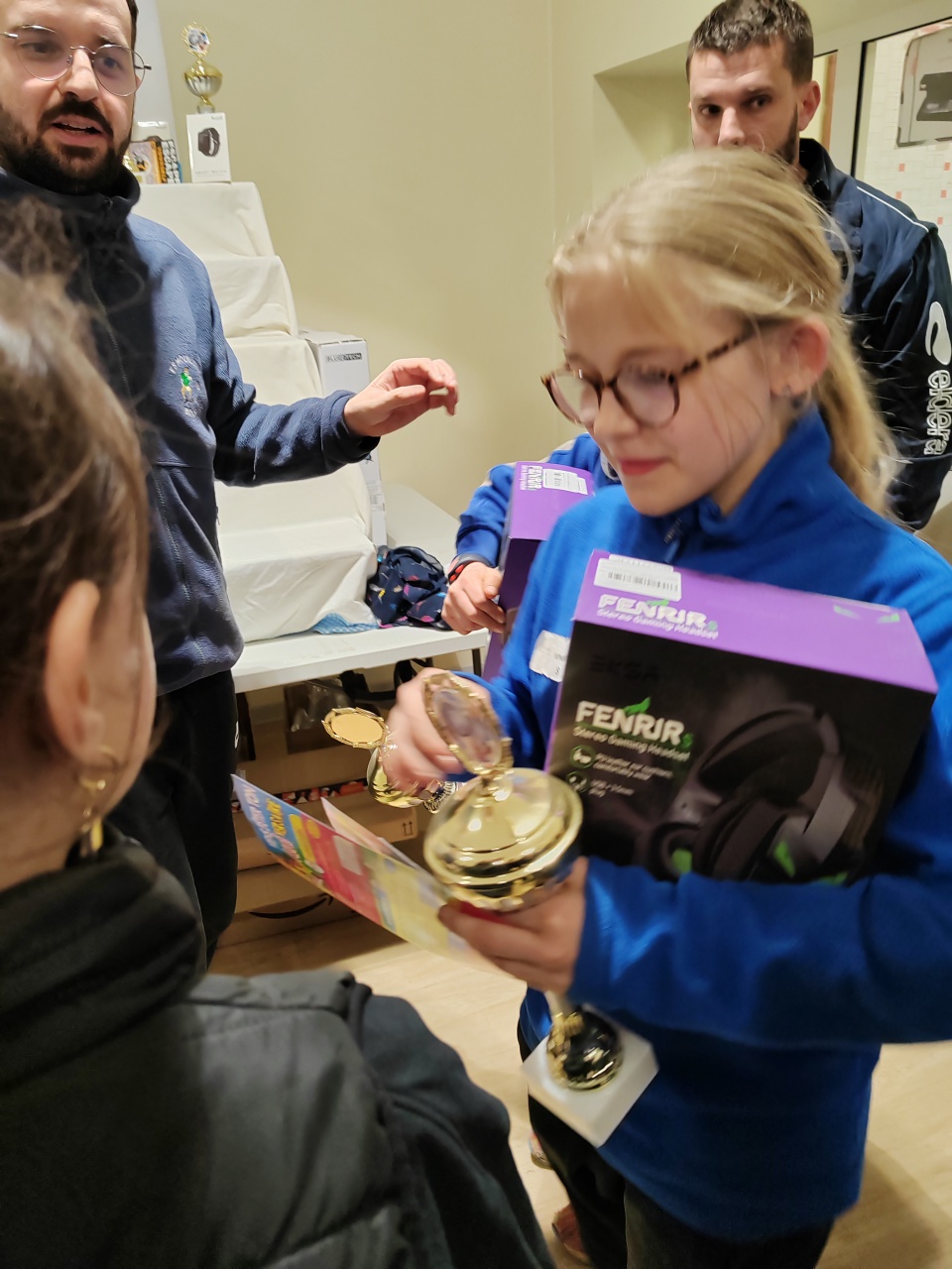 IMG_20230319_200531 IMG_20230319_200531