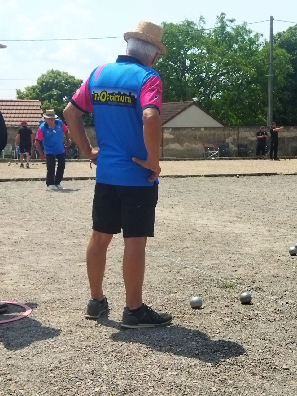 CAMILLE A L'APPOINT !! CAMILLE A L'APPOINT !!