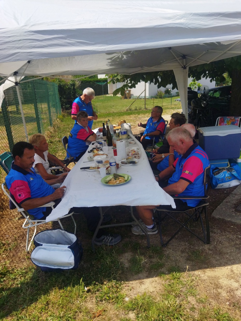 MICRO SIESTE DE ZAG !! MICRO SIESTE DE ZAG !!