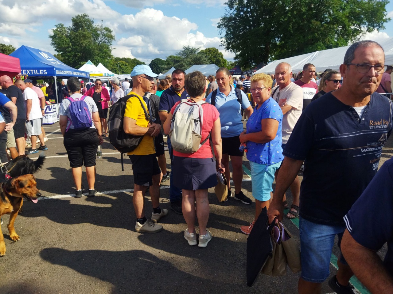 CDF AUXERRE CDF AUXERRE