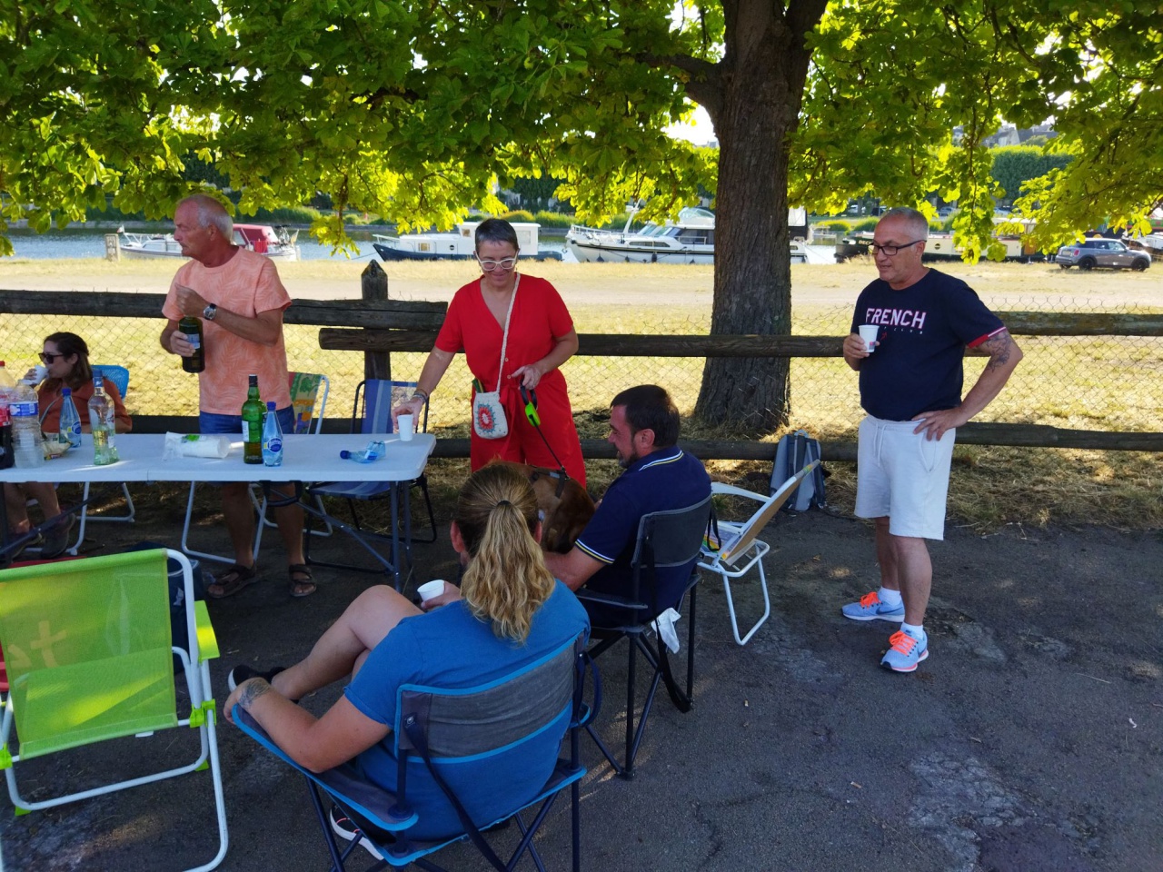 CDF AUXERRE CDF AUXERRE