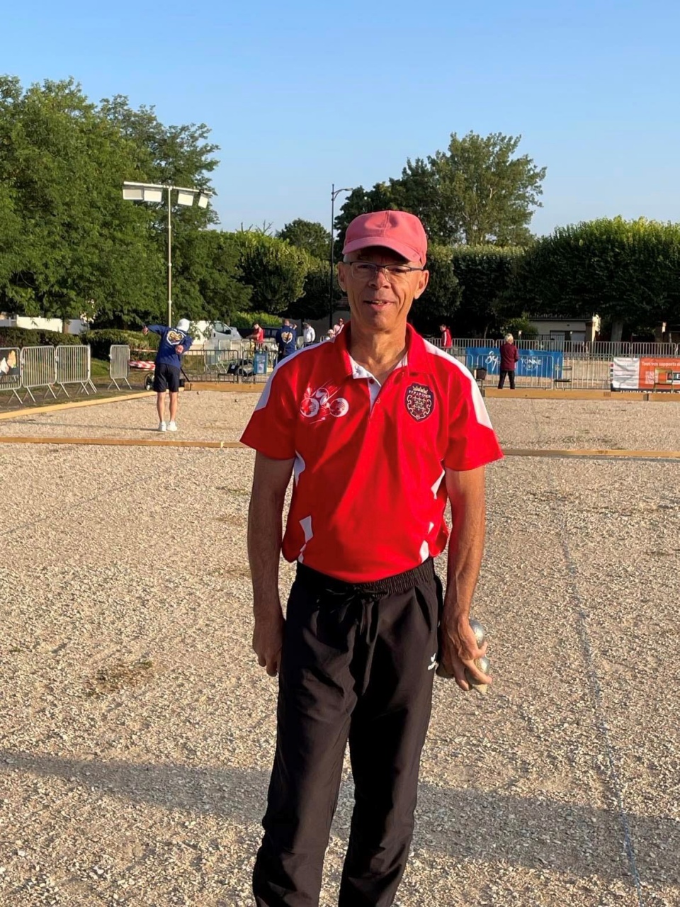 DENIS CDF AUXERRE DENIS CDF AUXERRE