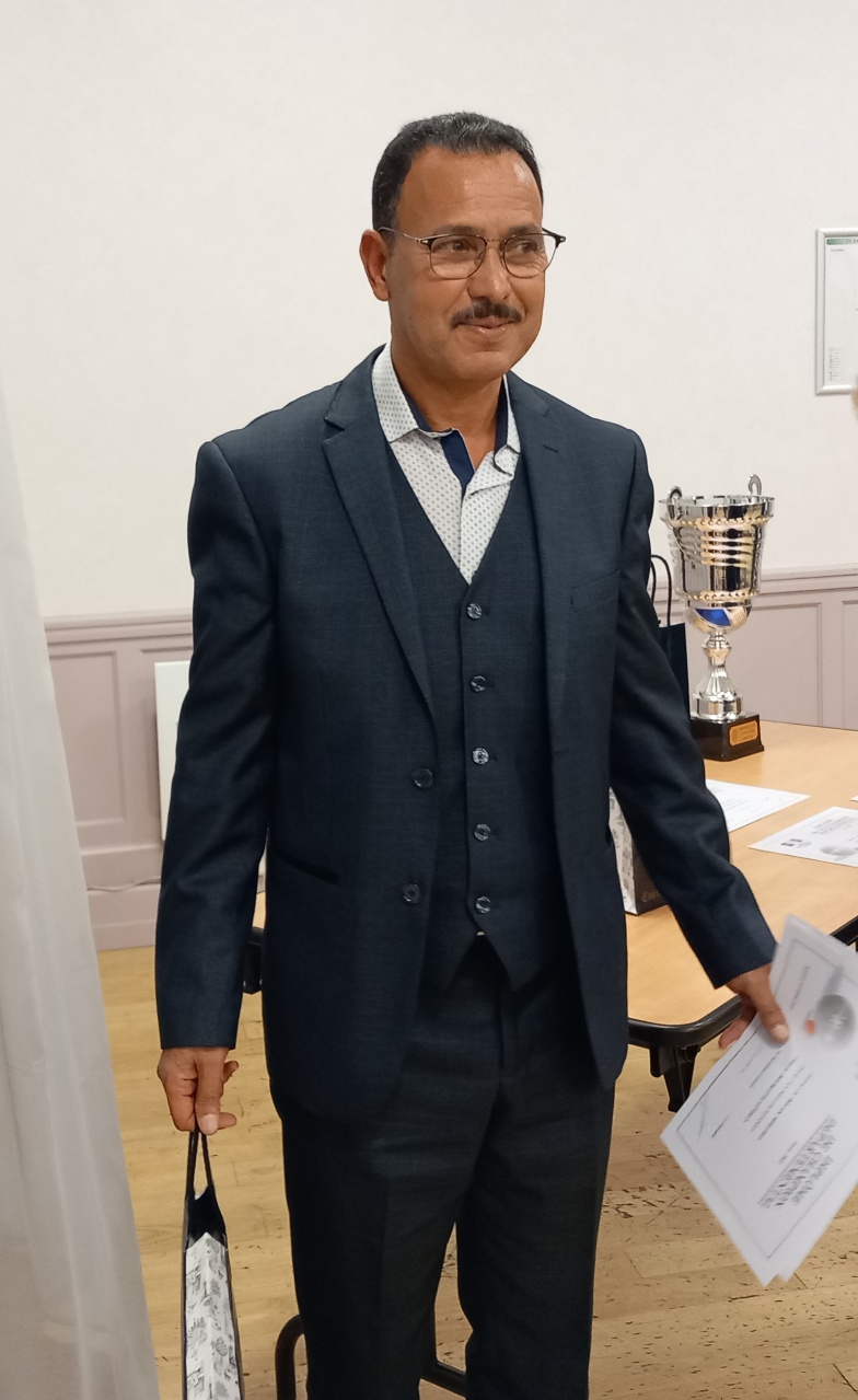 MOMO, CHAMPION DU CHER D VÉTÉRAN AVEC ÉRIC ET VICE-CHAMPION TAT VÉTÉRAN MOMO, CHAMPION DU CHER D VÉTÉRAN AVEC ÉRIC ET VICE-CHAMPION TAT VÉTÉRAN