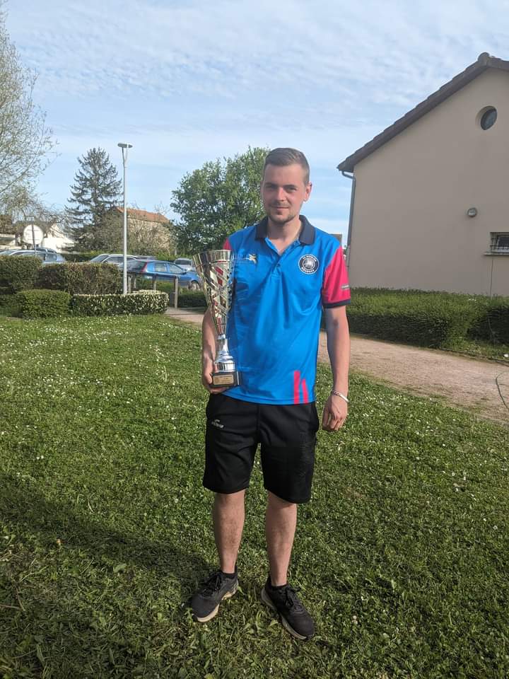 Quentin Champion Quentin Champion