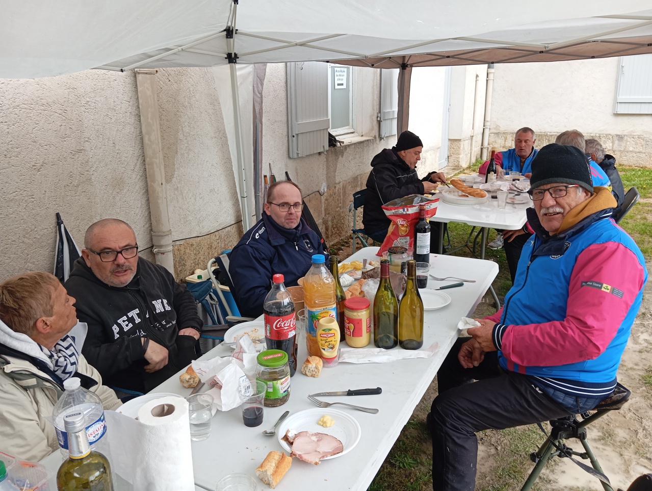 Repas T Promo Argent 5 Repas T Promo Argent 5