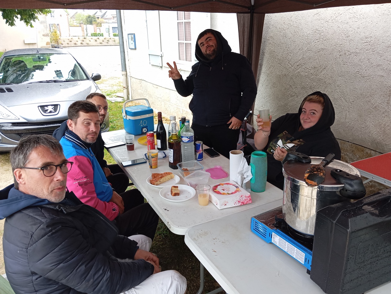 Repas T Promo Argent 4 Repas T Promo Argent 4