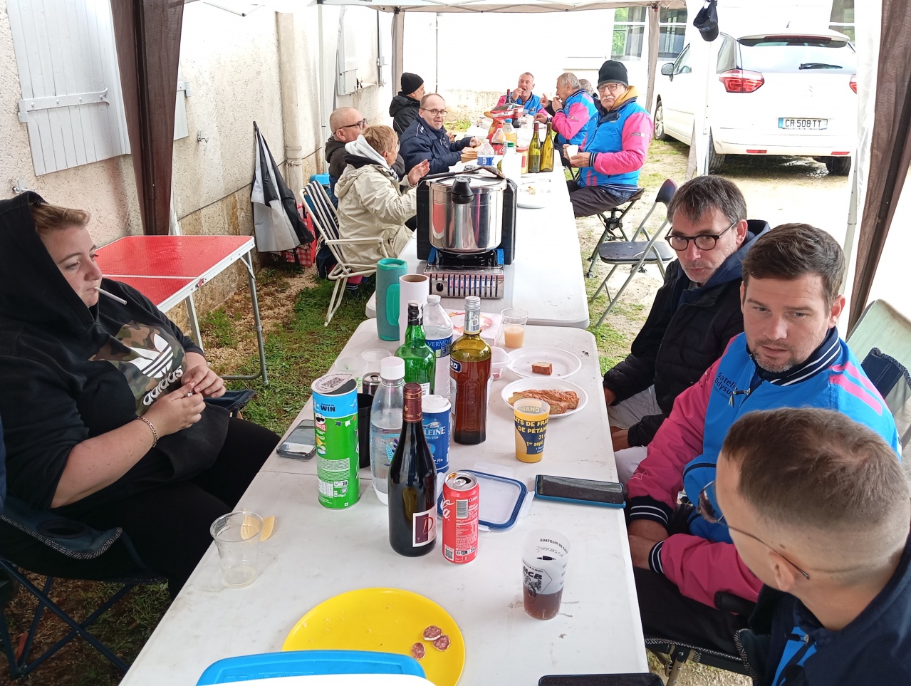 Repas T Promo Argent 2 Repas T Promo Argent 2