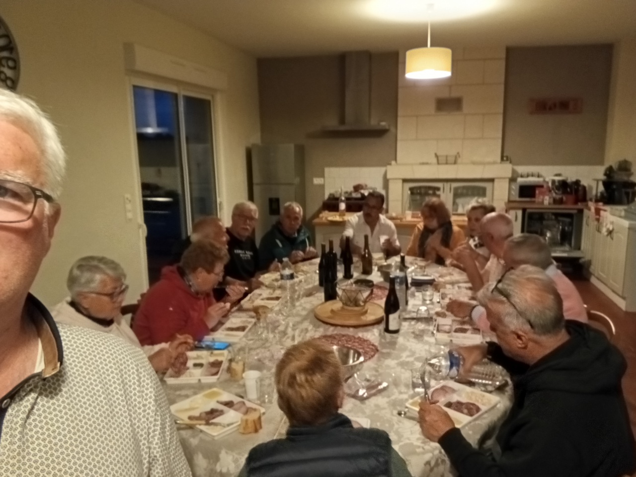 Allez on mange !! Les plateaux-repas de chez Valentin (bon et pratique) Allez on mange !! Les plateaux-repas de chez Valentin (bon et pratique)