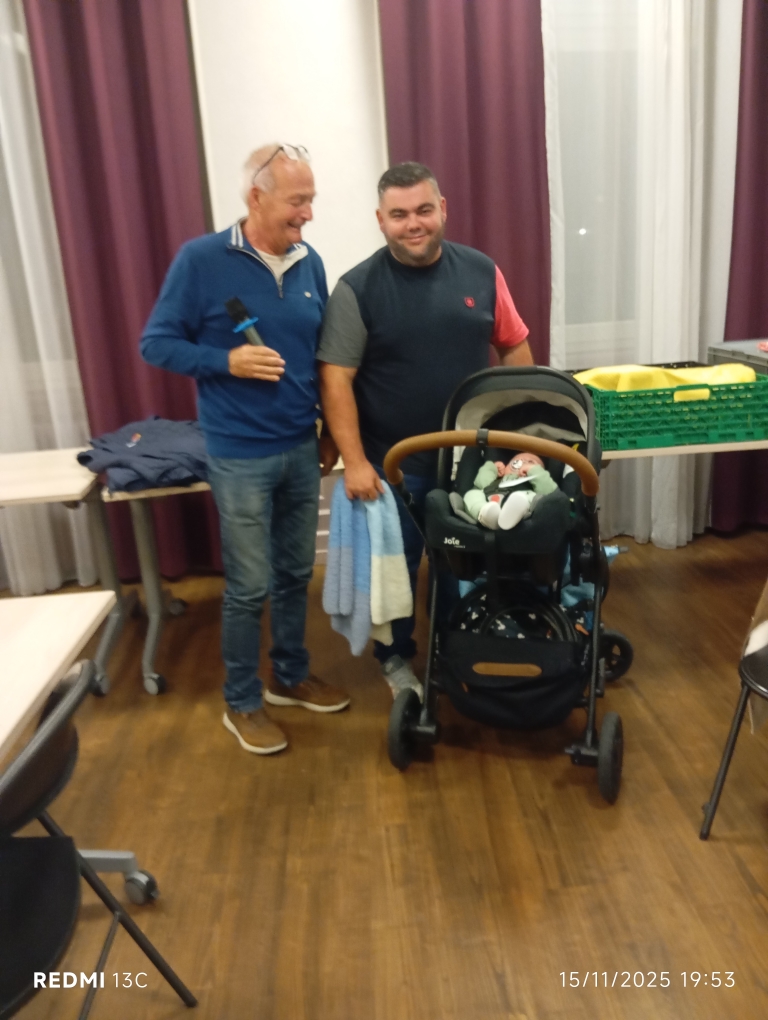 Bienvenue à Jules Bienvenue à Jules