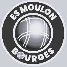 ES Moulon Petanque