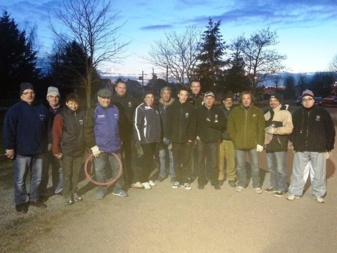 Fontainebleau et Montigny sur Loing Fontainebleau et Montigny sur Loing