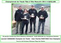 49l7g-Aude_T_T_MASCULIN_2011_1_