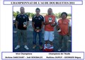 4okd0-2011_doublettes