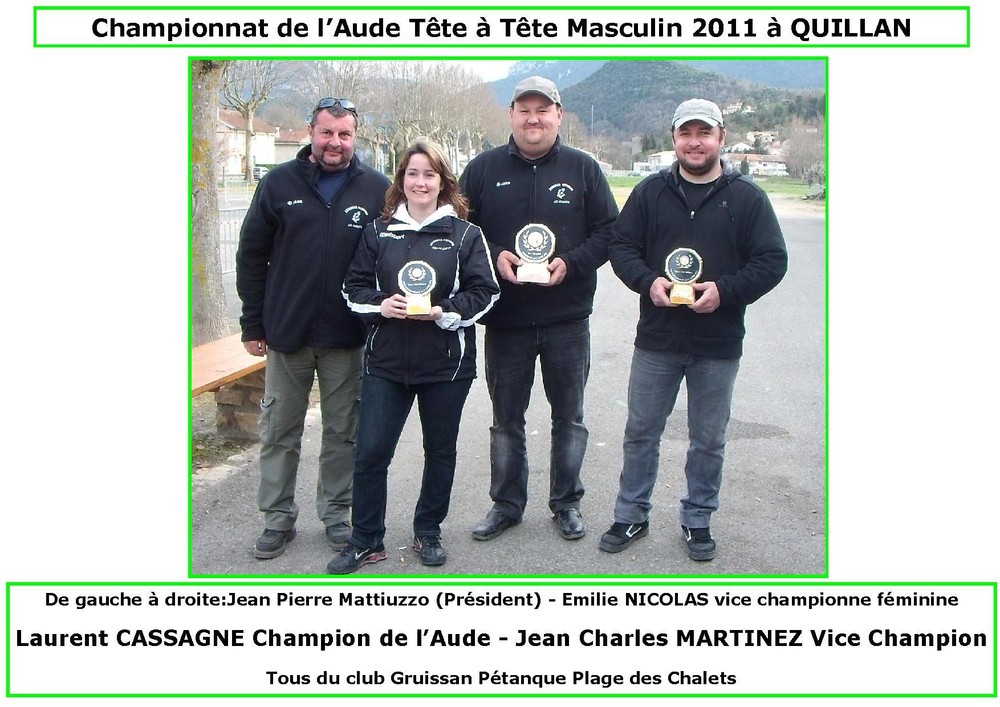 49l7g-Aude_T_T_MASCULIN_2011_1_