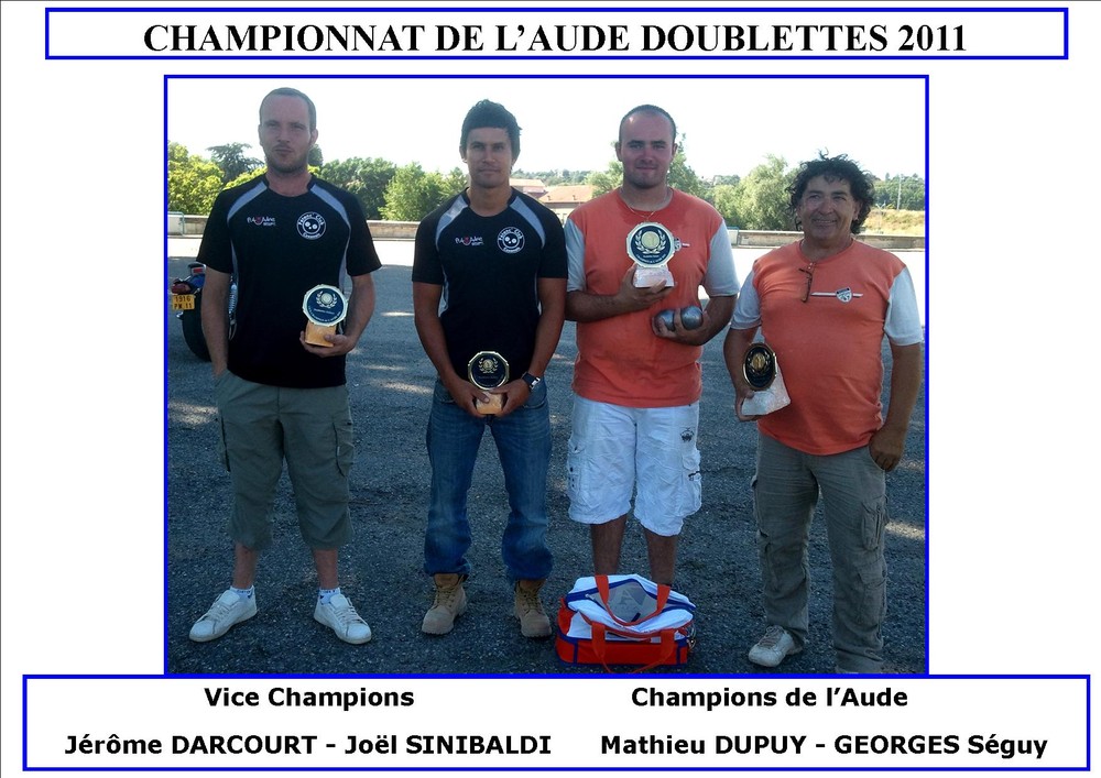4okd0-2011_doublettes