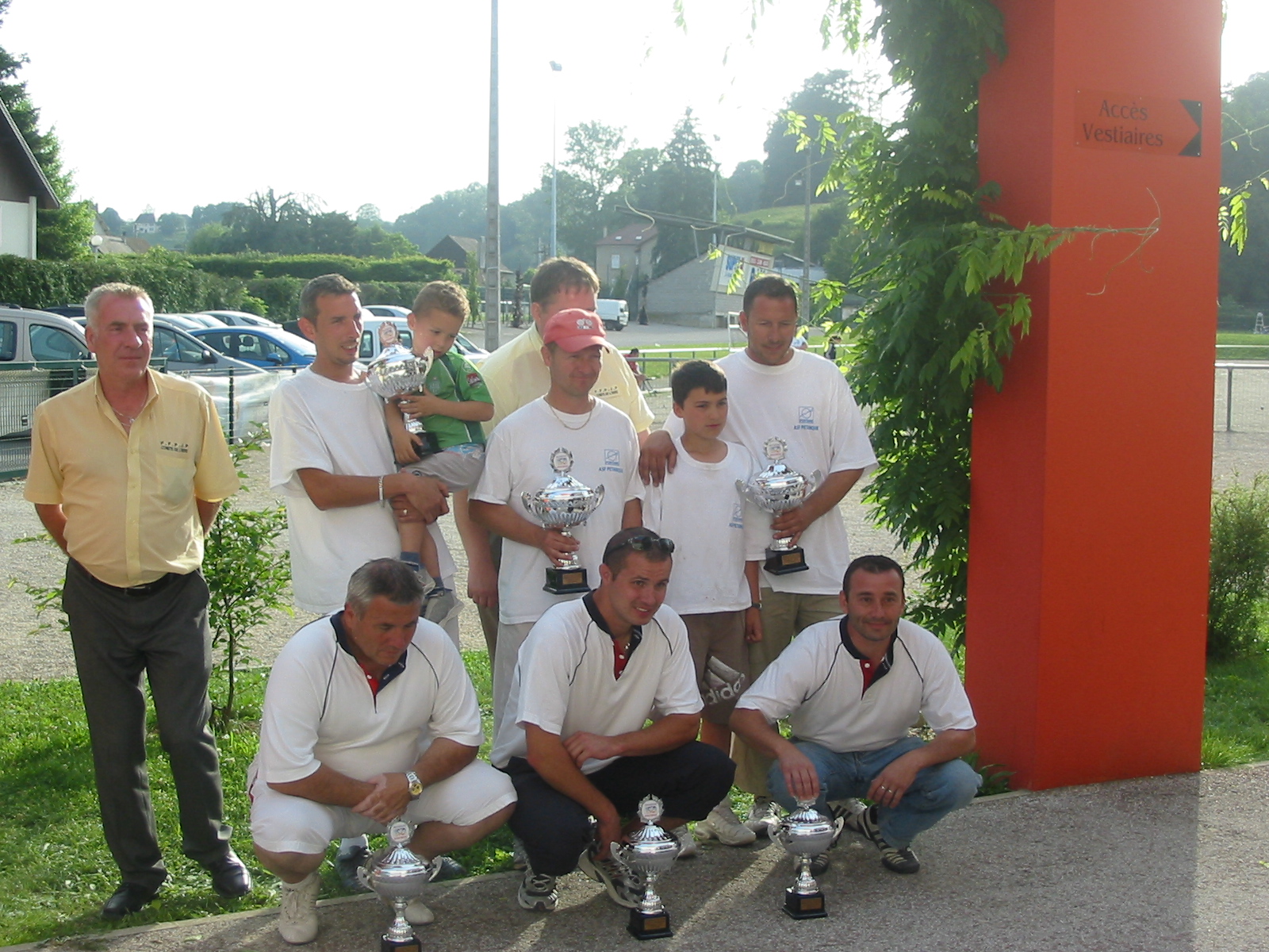 Photo 012.jpg Photo 012.jpg