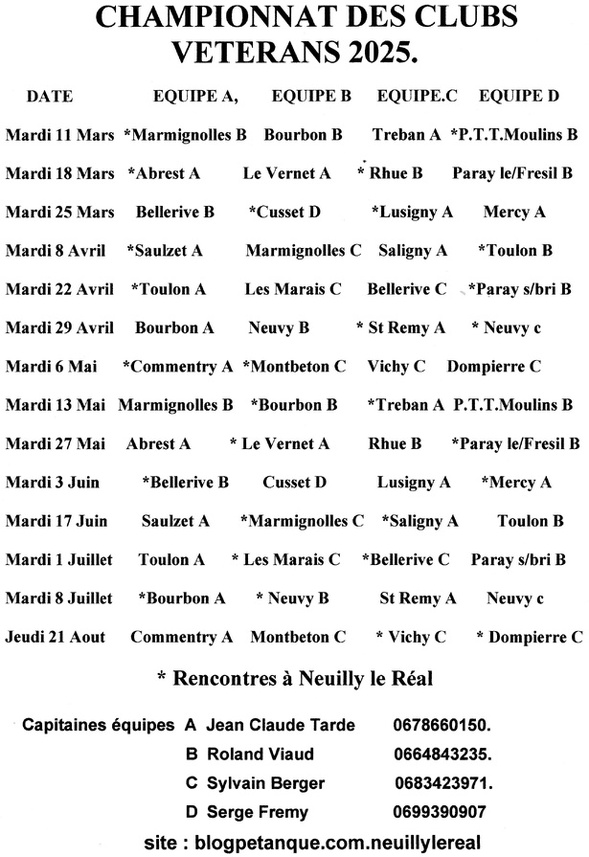 Article n°59 Article n°59