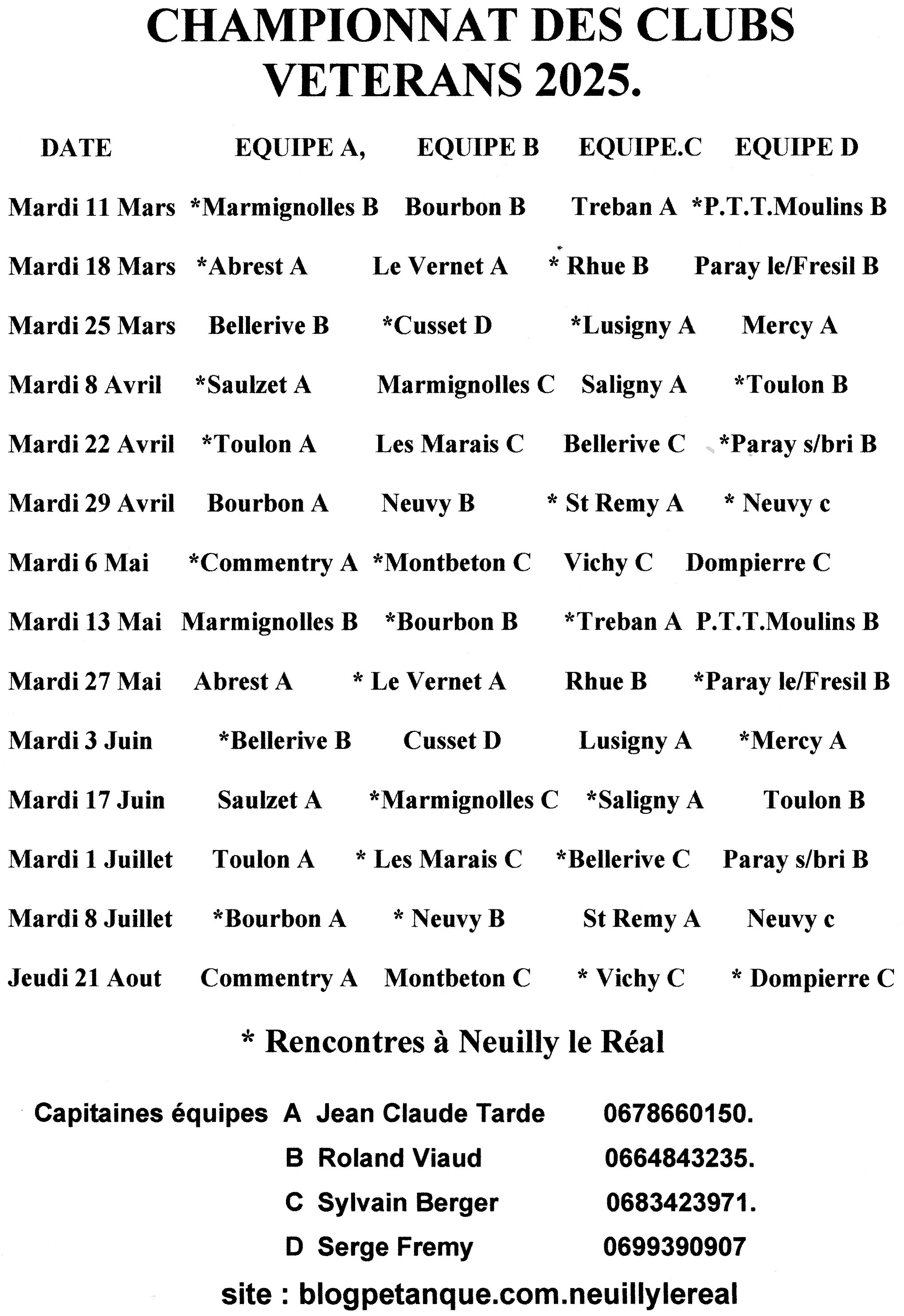 Article n°59 Article n°59