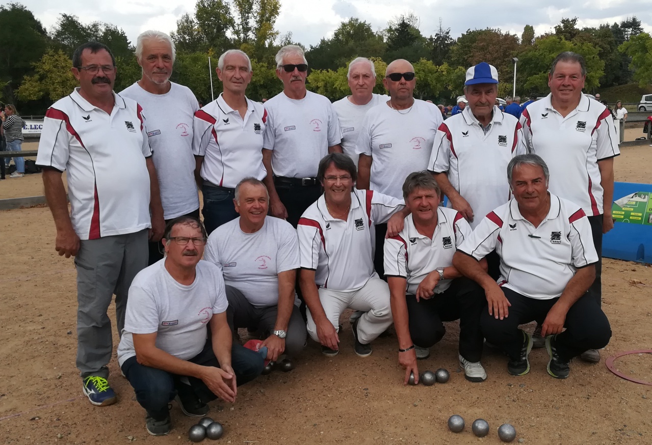 IMG_20180930_172358 IMG_20180930_172358