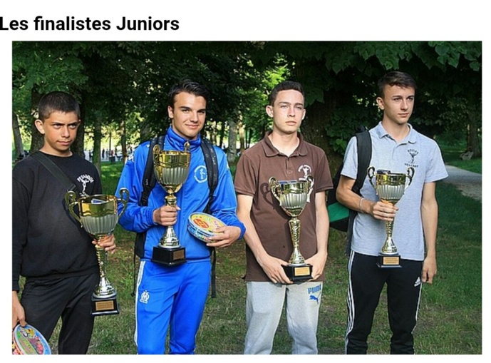 guillaume vatan et théo vengeon guillaume vatan et théo vengeon