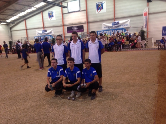 résultat du national d'argonne résultat du national d'argonne