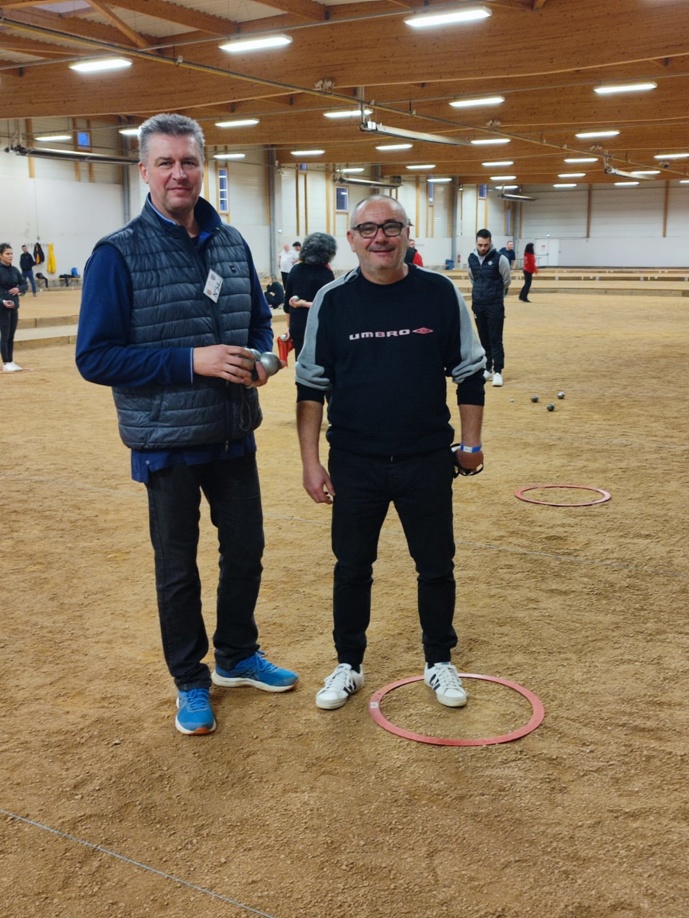 les 2 vieux eric et gillou les 2 vieux eric et gillou