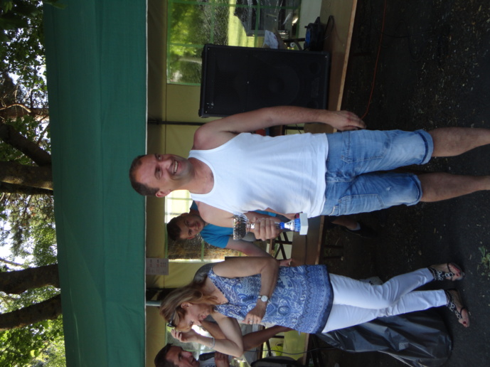 j'ai dit on se calme jeff j'ai dit on se calme jeff