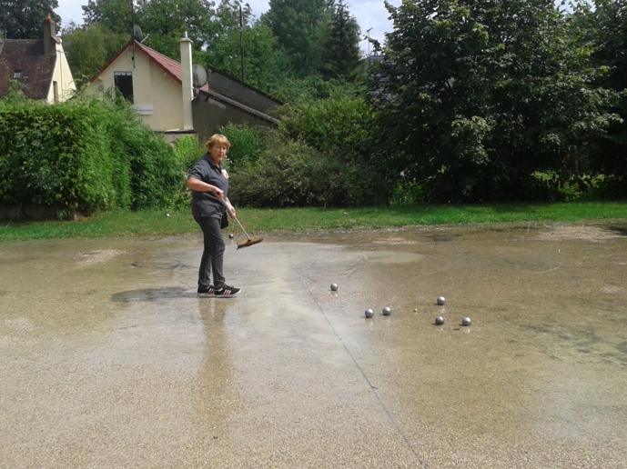 c'est plus que de l'arbitrage ca c'est plus que de l'arbitrage ca