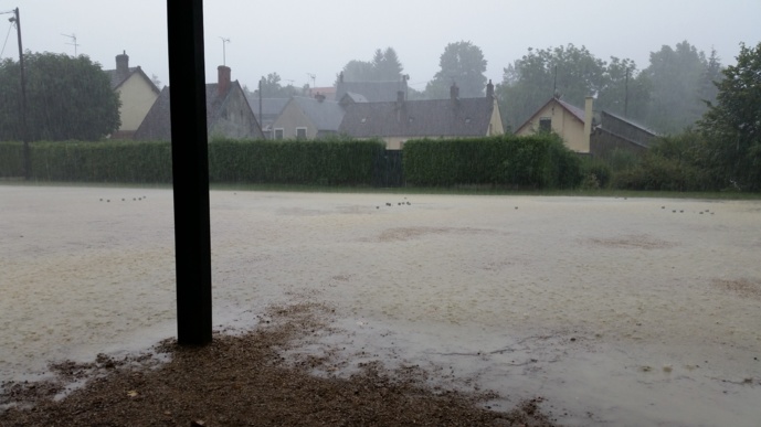 elle est meilleure dans le pastis elle est meilleure dans le pastis