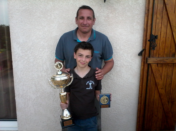 un président heureux un président heureux