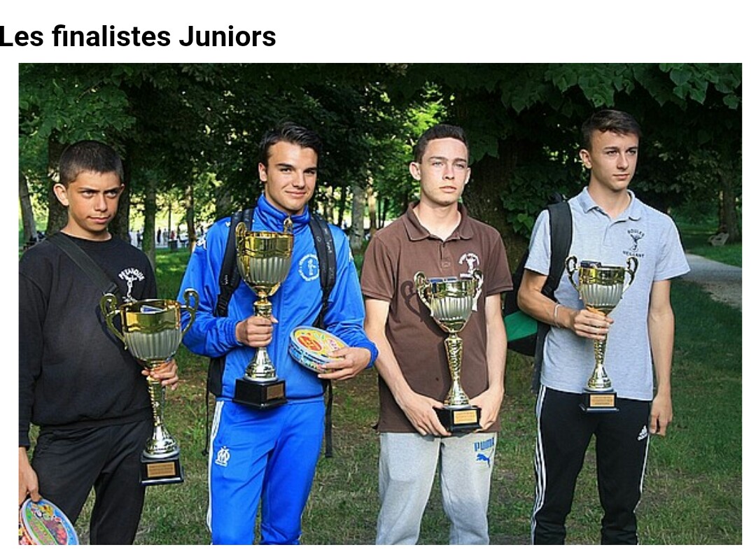 guillaume vatan et théo vengeon guillaume vatan et théo vengeon