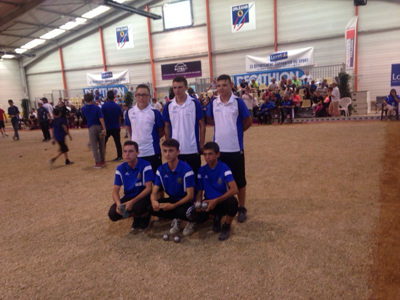 résultat du national d'argonne résultat du national d'argonne