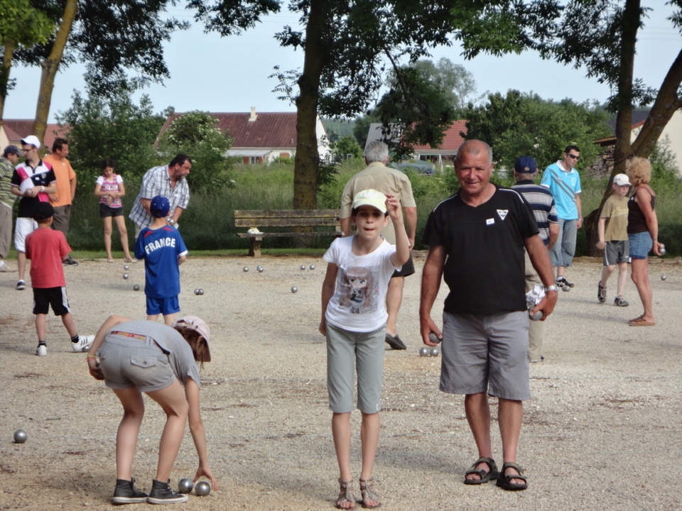 PHOTOS DU CHALLENGE MARTIAL PHOTOS DU CHALLENGE MARTIAL