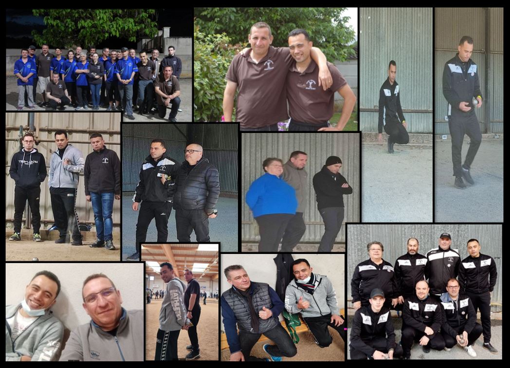 TRISTAN, Merci beaucoup et bonne route à toi..... TRISTAN, Merci beaucoup et bonne route à toi.....