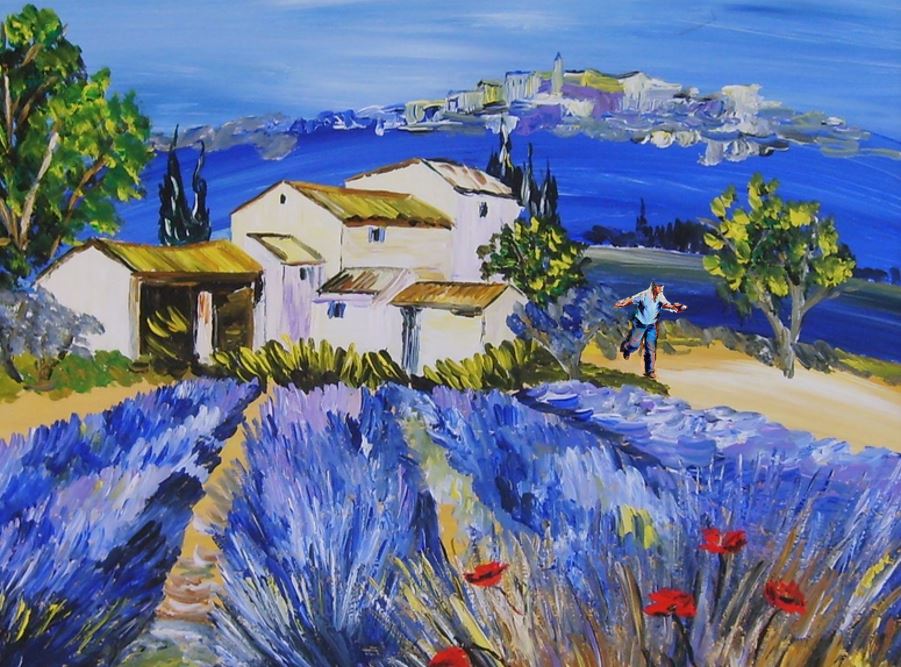 Suite des Championnats Départementaux 2022 avec la Doublette jeu Provençal. Suite des Championnats Départementaux 2022 avec la Doublette jeu Provençal.