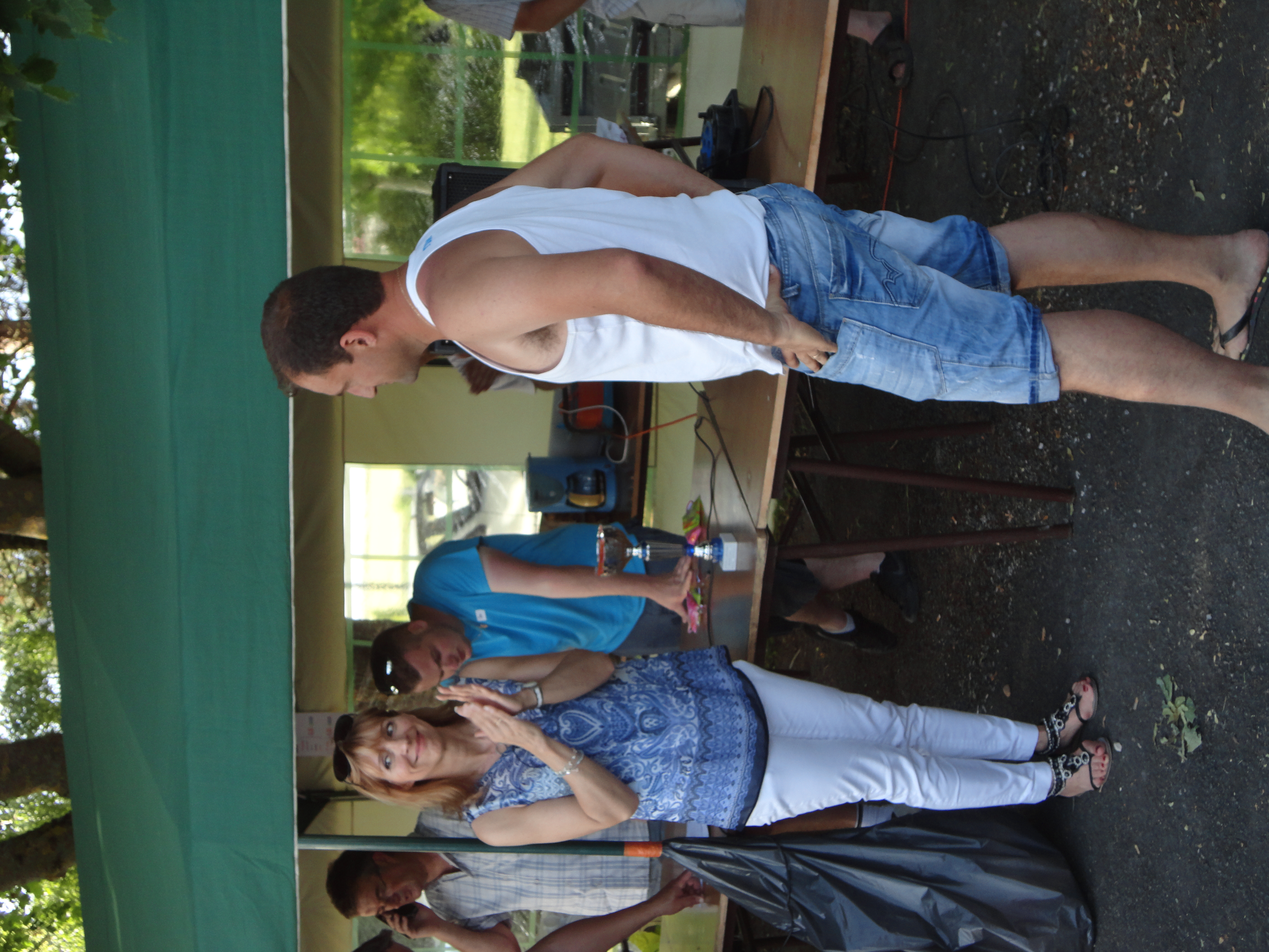 on se calme jeff on se calme jeff