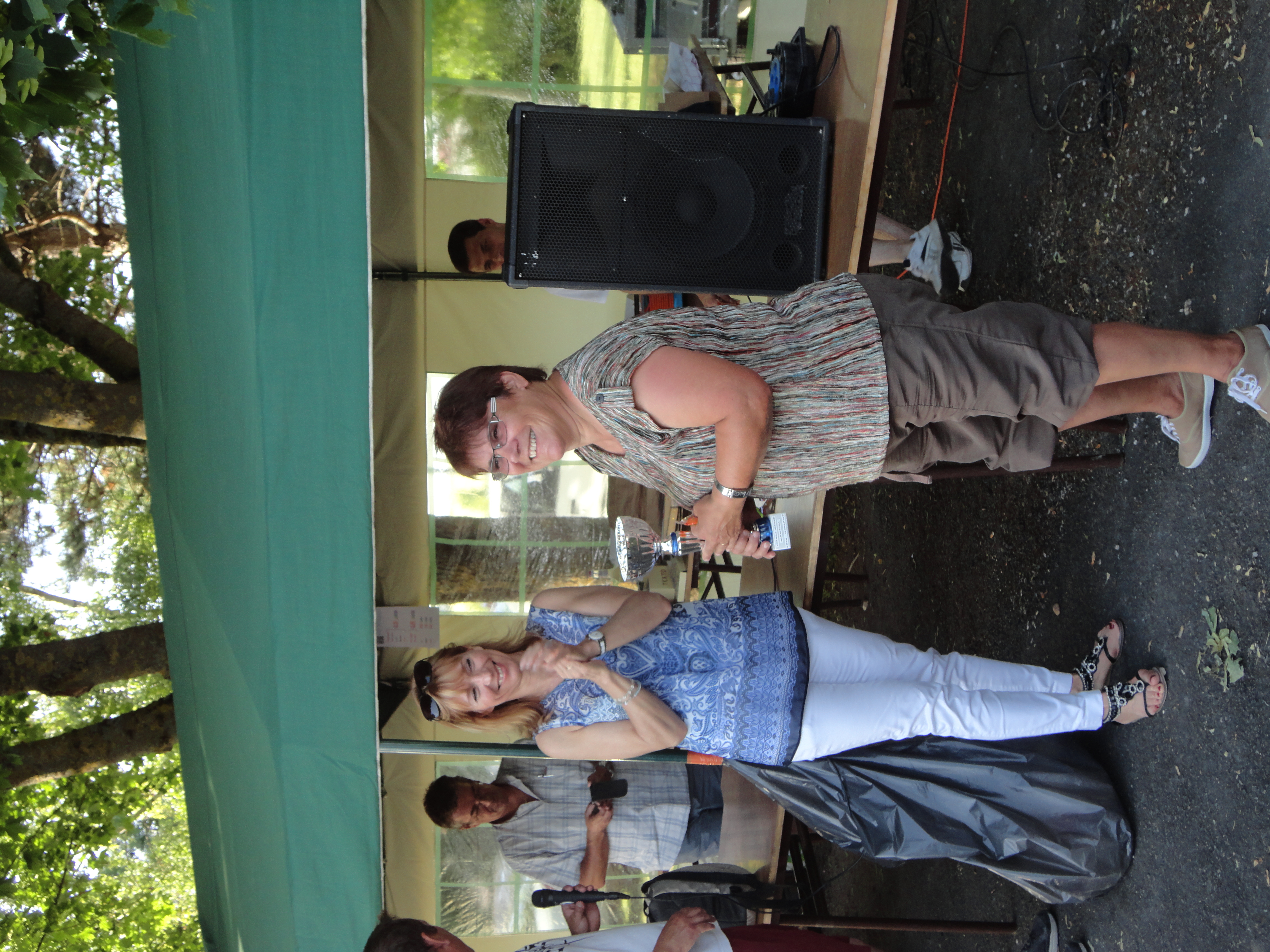 bravo janette bravo janette